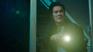สัญญา สัญญาณ 1. évad Ep.1 1. epizód