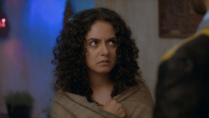 Jagannath Aur Purvi Ki Dosti Anokhi 1. évad Ep.3 3. epizód