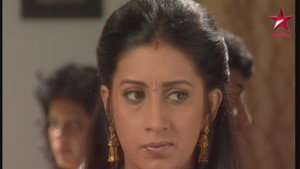 क्योंकि सास भी कभी बहू थी 1. évad Ep.209 209. epizód