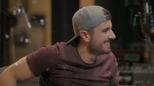 La Reina del Flow 1. évad Ep.13 13. epizód