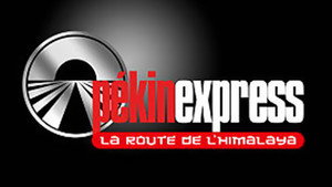 Pékin Express 2. évad Ep.1 1. epizód