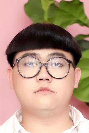 Varakorn Varuncharoentham profil kép