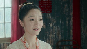 小娘惹 1. évad Ep.31 31. epizód