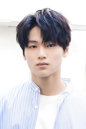 中川大輔 profil kép