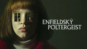 The Enfield Poltergeist kép