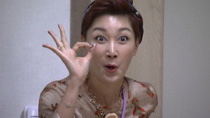 언니는 살아있다 1. évad Ep.57 57. epizód