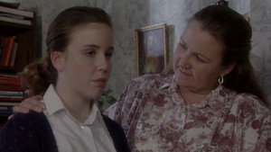 Byker Grove 4. évad Ep.15 15. epizód
