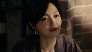 爱情没有神话 1. évad Ep.4 4. epizód
