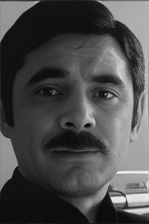 Александр Панкратов-Чёрный profil kép