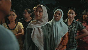 Tilik: The Series kép