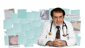 The 6000 lb Diaries with Dr. Now kép