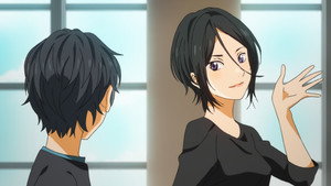 四月は君の嘘 1. évad Ep.11 11. epizód