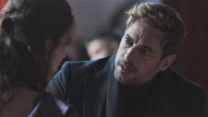 A szerelem aromája 1. évad Ep.36 36. epizód