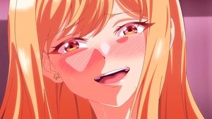 ギルティホール 1. évad Ep.1 1. epizód