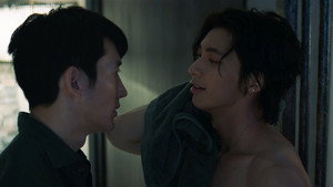 เส้นลองจิจูดที่ 180 องศาลากผ่านเรา kép