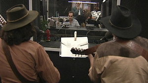 A pampák királya 1 Ep.31 31. epizód