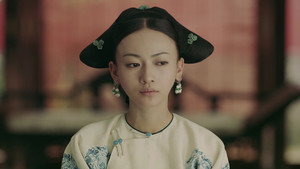 延禧攻略 1. évad Ep.62 62. epizód