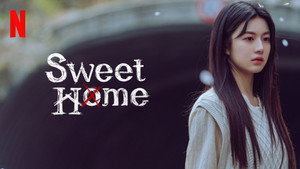 Sweet Home kép