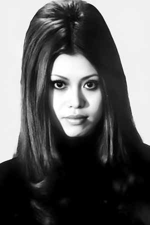 片山由美子 profil kép