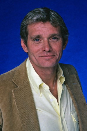 Bo Hopkins profil kép