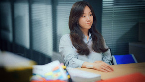 졸업 kép