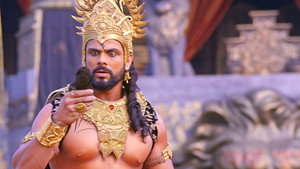 राधाकृष्ण 1. évad Ep.365 365. epizód