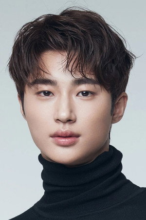 변우석 profil kép