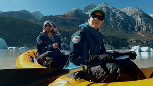 De Expeditie 3. évad Ep.9 9. epizód