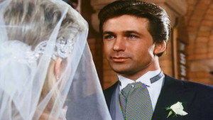 Knots Landing 6. évad Ep.25 25. epizód