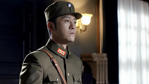 热血勇士 kép