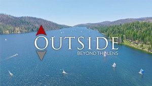 Outside Beyond the Lens 4. évad Ep.6 6. epizód