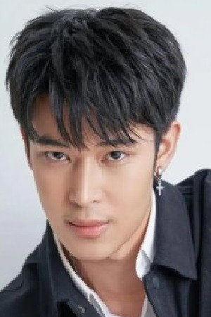 ธนวัฒน์ คูสุวรรณ profil kép