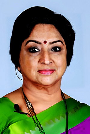 லட்சுமி profil kép