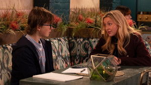 Coronation Street 67. évad Ep.18 18. epizód