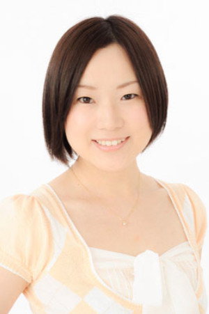 高城みつ profil kép