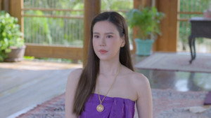 รอยรักรอยบาป 1. évad Ep.3 3. epizód