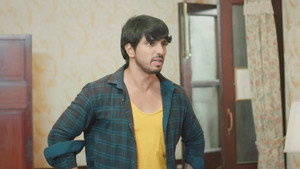 पंड्या स्टोर 1. évad Ep.136 136. epizód