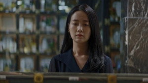 더 로드: 1의 비극 1. évad Ep.11 11. epizód