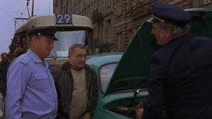 Dynastie Nováků 1. évad Ep.3 3. epizód