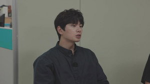 형,수다 2. évad Ep.2 2. epizód
