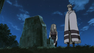 Naruto Shippuden 7. évad Ep.148 148. epizód