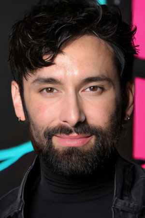 Conchita Wurst profil kép