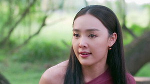 พรหมลิขิต 1. évad Ep.19 19. epizód
