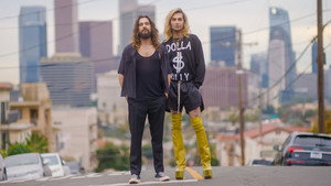 Kaulitz és Kaulitz kép