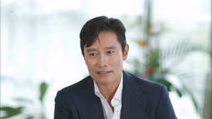 유 퀴즈 온 더 블럭 1. évad Ep.206 206. epizód