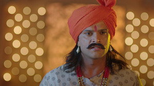Chhatrasal kép