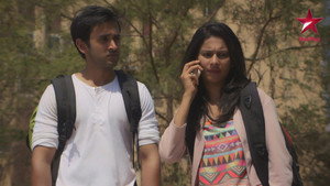 Nisha Aur Uske Cousins 1. évad Ep.162 162. epizód