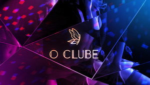 O Clube kép