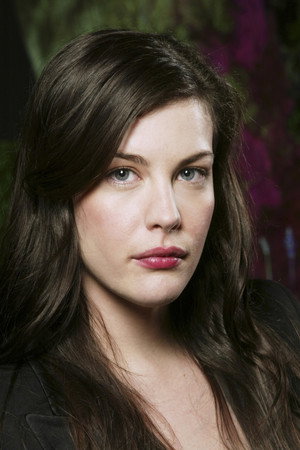 Liv Tyler profil kép