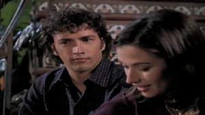 Melrose Place 5. évad Ep.18 18. epizód